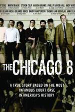 The Chicago 8