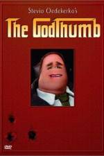 The Godthumb