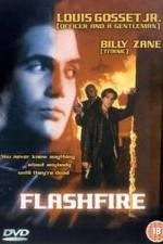 Flashfire