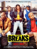 The Breaks