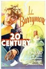 Twentieth Century