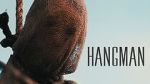 Hangman (Short 2019)