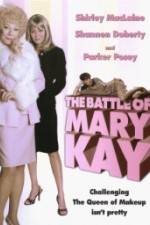 Hell on Heels The Battle of Mary Kay