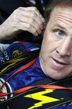 NASCAR: In the Driver's Seat - Rusty Wallace