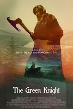 The Green Knight (Short 2022)