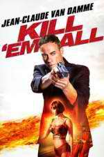 Kill\'em All