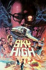 Sky High