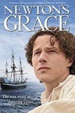 Newton\'s Grace