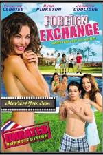 Foreign Exchange