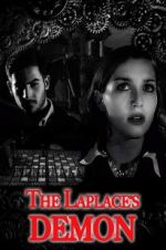 The Laplace\'s Demon