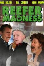 RiffTrax - Reefer Madness