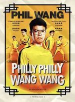 Phil Wang: Philly Philly Wang Wang (TV Special 2021)