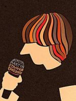 Demetri Martin: Standup Comedian