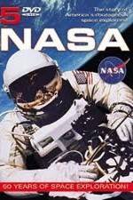 Nasa 50 Years Of Space Exploration - Vol 4