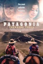 Patagonia Treasure Trail