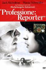 Professione reporter