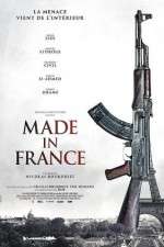 Made in France