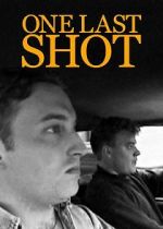 One Last Shot (Short 1998)