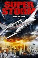 Super Storm