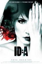 IDA