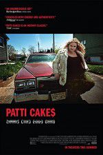 Patti Cake$