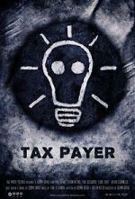 Tax Payer (Short 2012)