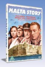 Malta Story