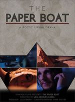 The Paper Boat