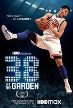 38 at the Garden (Short 2022)