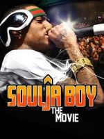 Soulja Boy: The Movie