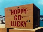 Hoppy-Go-Lucky (Short 1952)