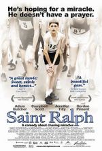 Saint Ralph