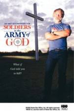 Soldiers in the Army of God