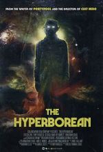 The Hyperborean