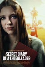 My Diary of Lies