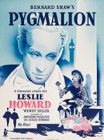 Pygmalion