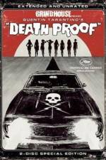 Death Proof