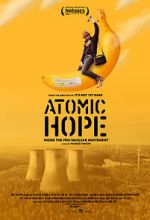 Atomic Hope