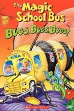 The Magic School Bus - Bugs, Bugs, Bugs