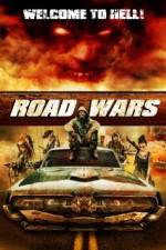 Road Wars