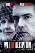 Web of Deception