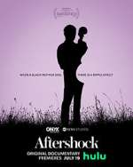 Aftershock