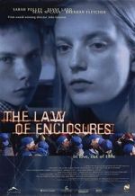 The Law of Enclosures