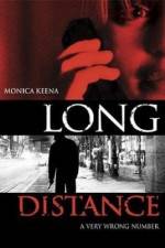 Long Distance