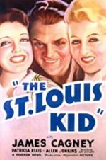 The St. Louis Kid