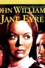 Jane Eyre (1971)