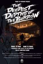 The Deepest Depths of the Burrow