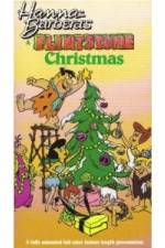 A Flintstone Christmas