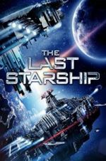 The Last Starship