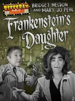 RiffTrax: Frankenstein's Daughter